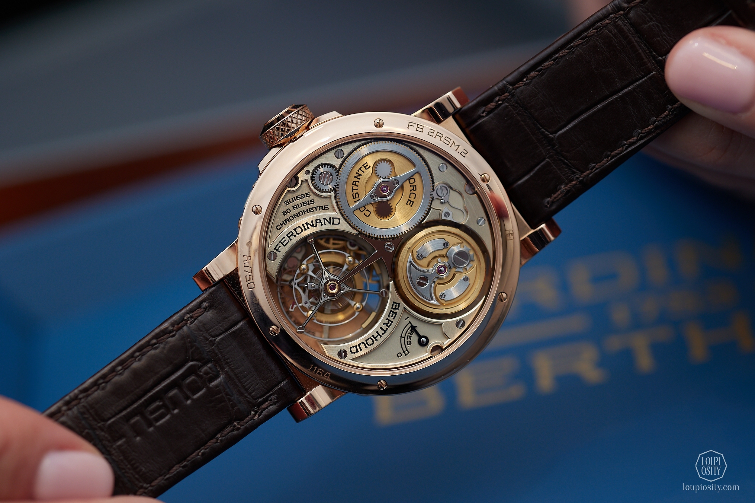 WW22_FerdinandBerthoud