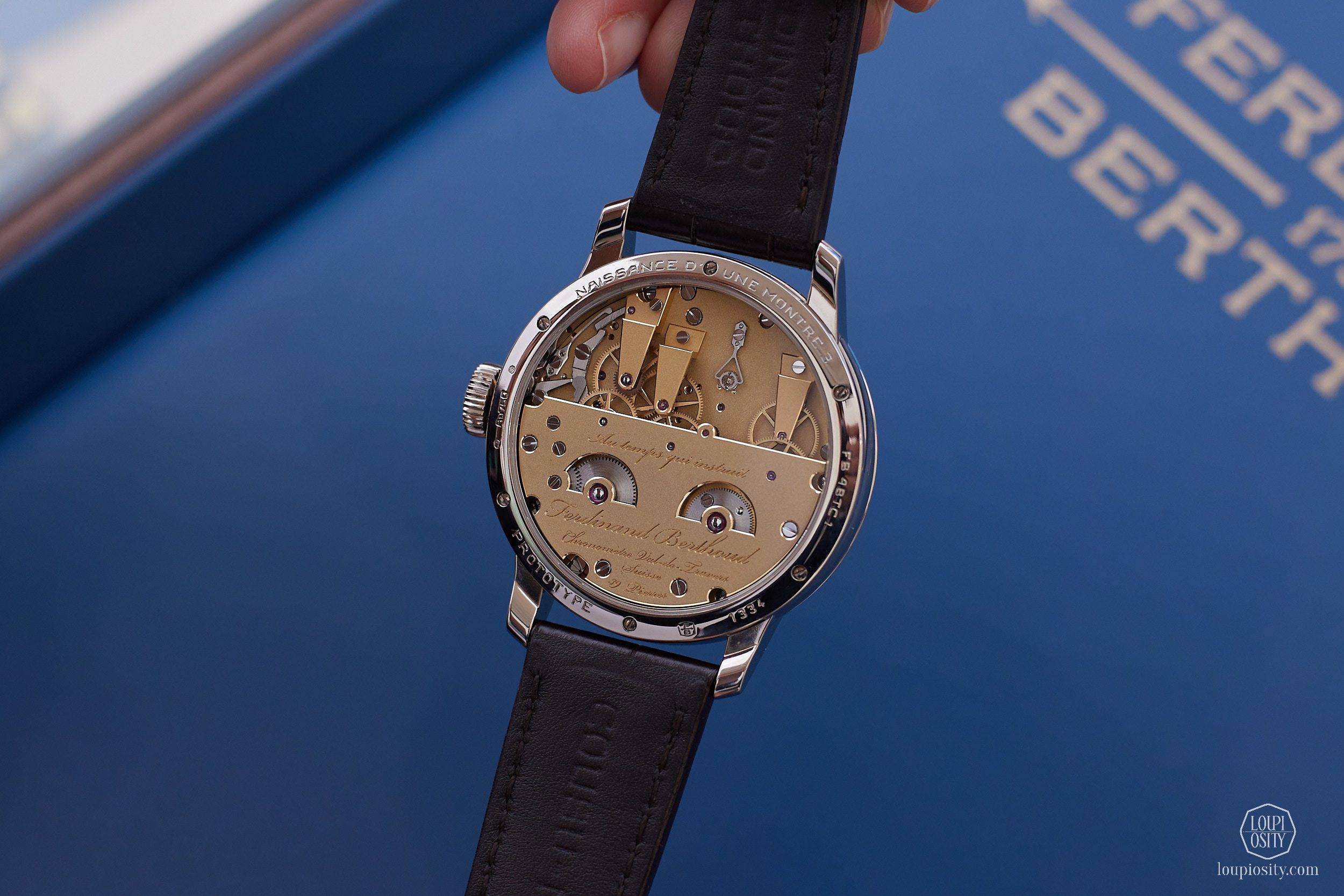 FerdinandBerthoud_R2A5562