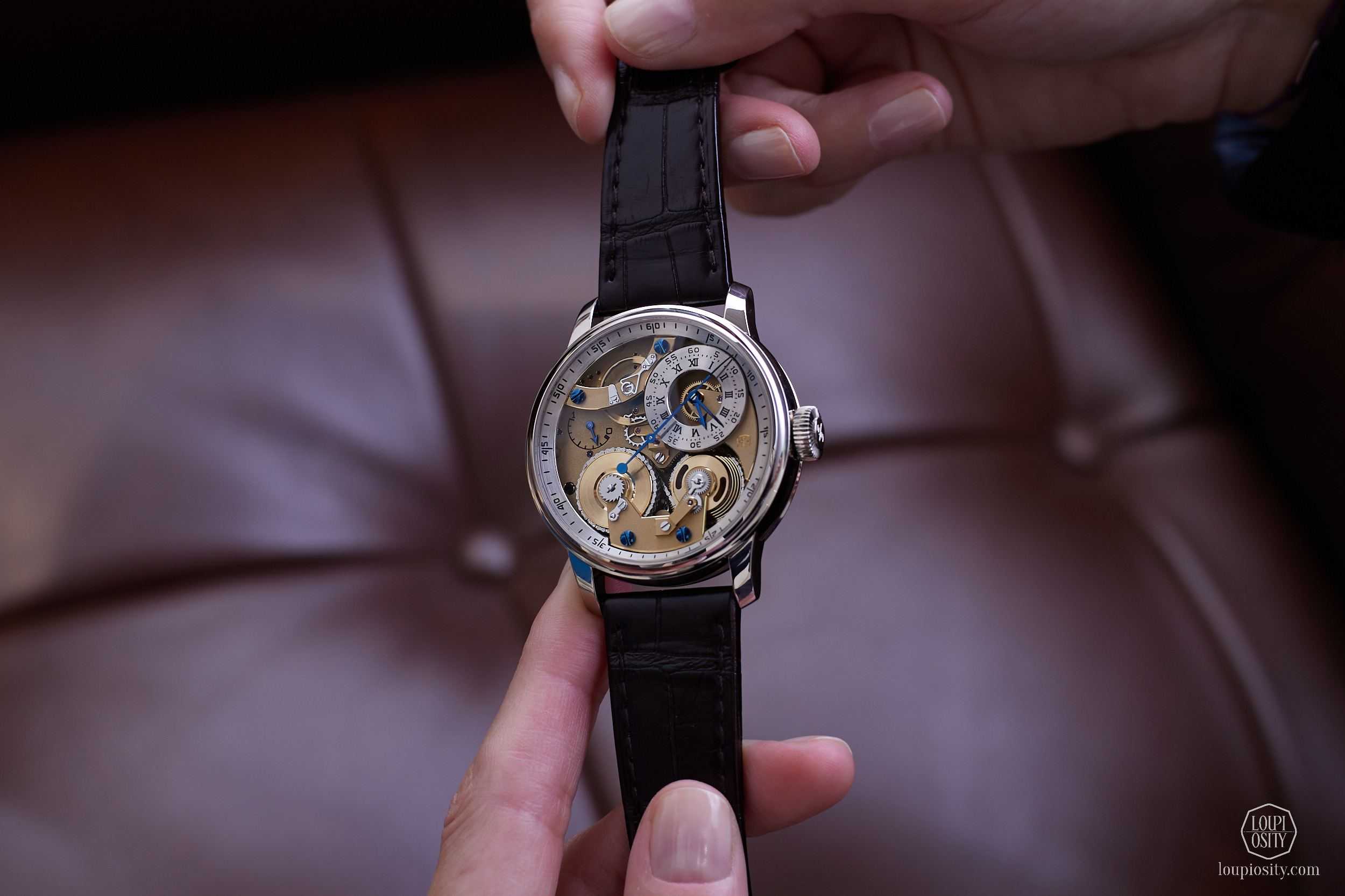 FerdinandBerthoud_R2A5568