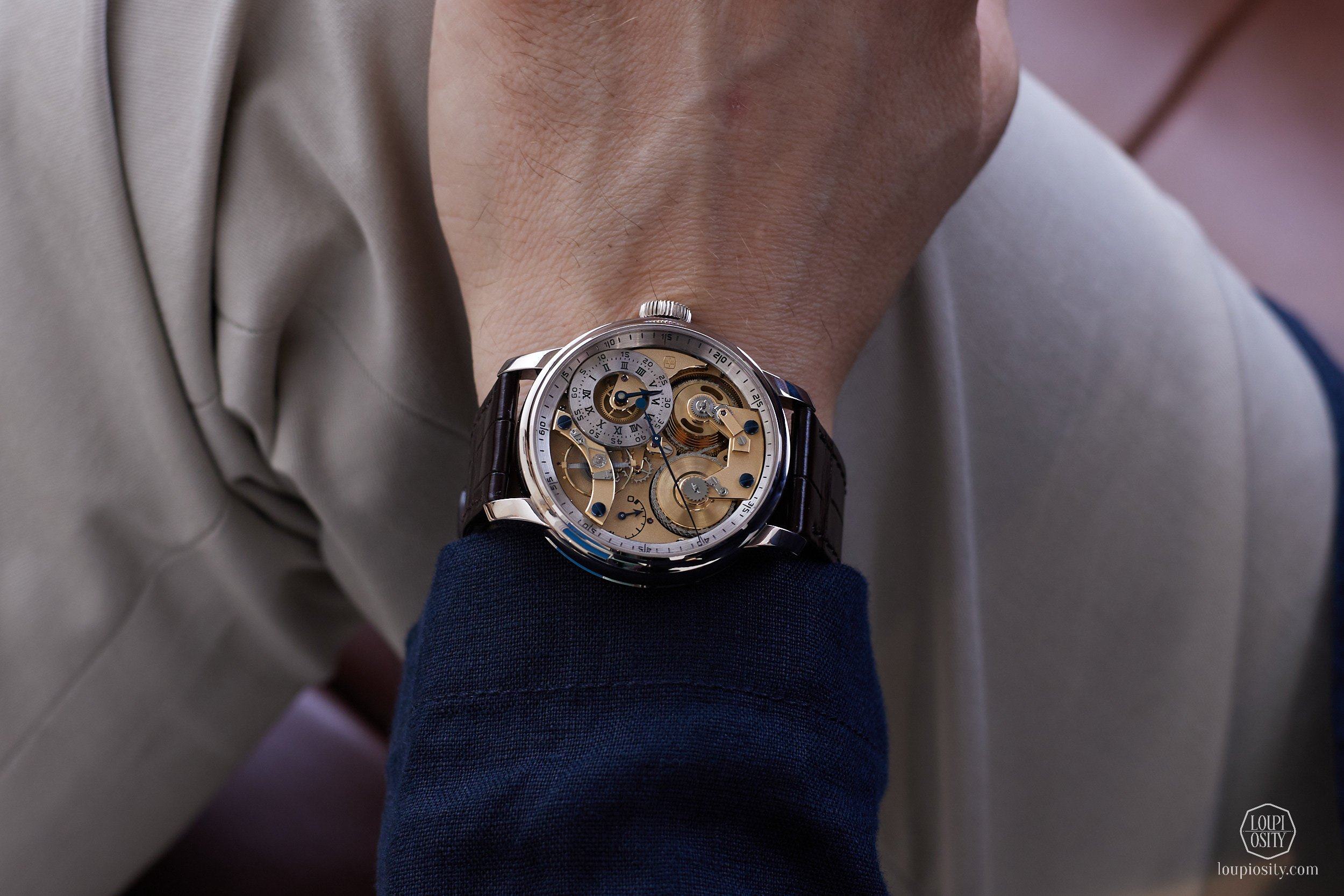 FerdinandBerthoud_R2A5581