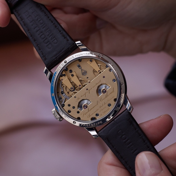 FerdinandBerthoud_R2A5577