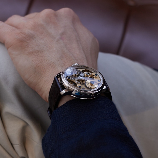 FerdinandBerthoud_R2A5582