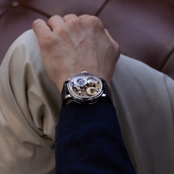 FerdinandBerthoud_R2A5584