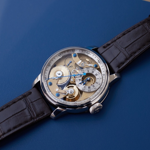 FerdinandBerthoud_R2A5592