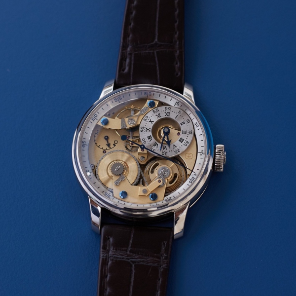 FerdinandBerthoud_R2A5595
