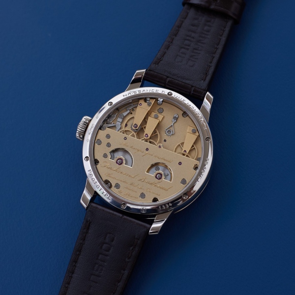 FerdinandBerthoud_R2A5597