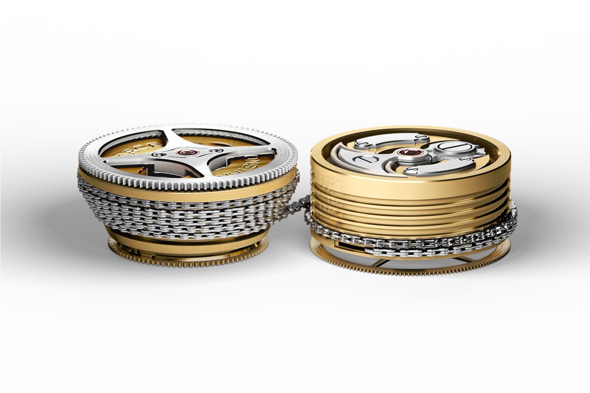 fberthoud-fusee-chain