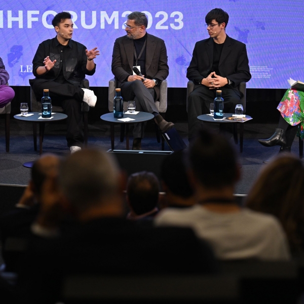 FHH Panel