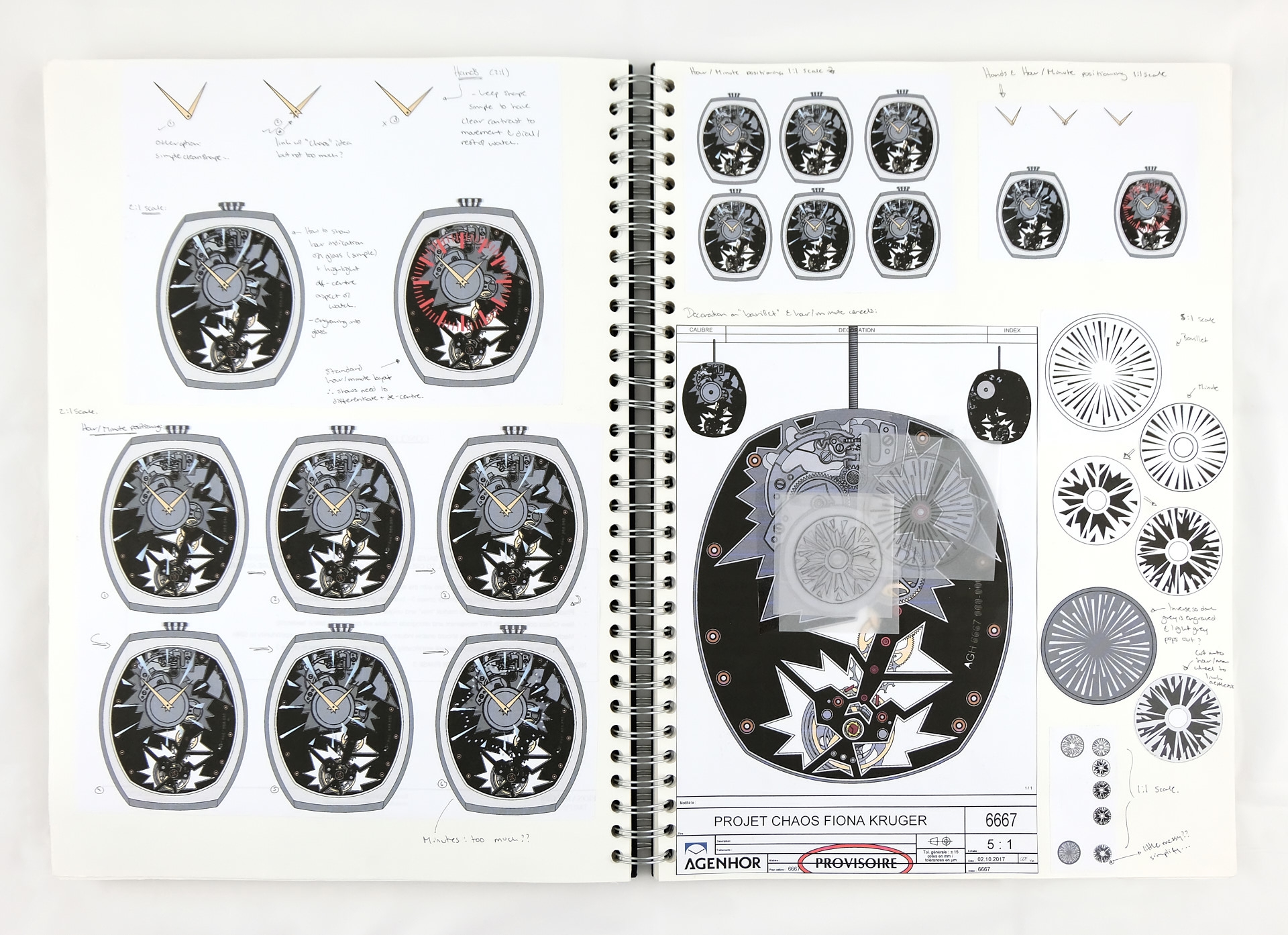 fk_pr_chaos_collection_sketchbook_info_2