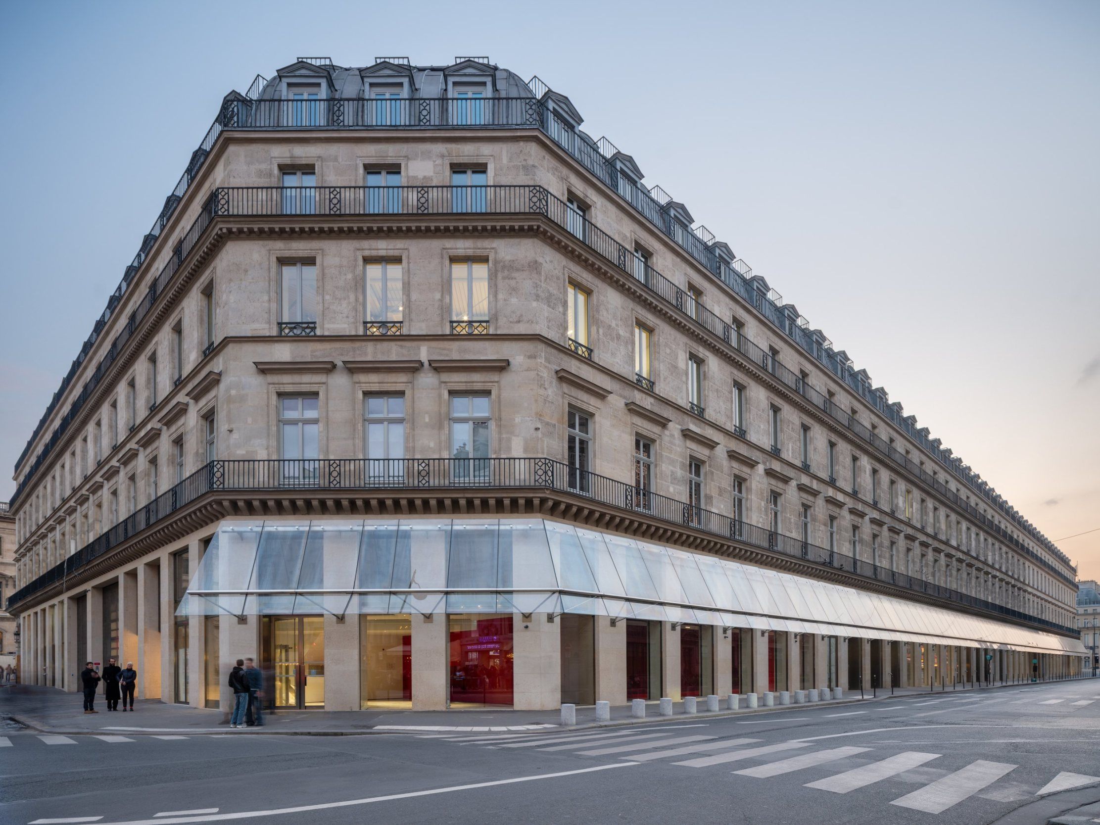 The-Fondation-Cartier-pour-lart-contemporain_Photo-©-Martin-Argyroglo_Rights-until-October-1st-2026-2_result