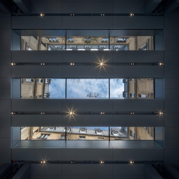 The-Fondation-Cartier-pour-lart-contemporain_Photo-©-Martin-Argyroglo_Rights-until-October-1st-2026-5_result