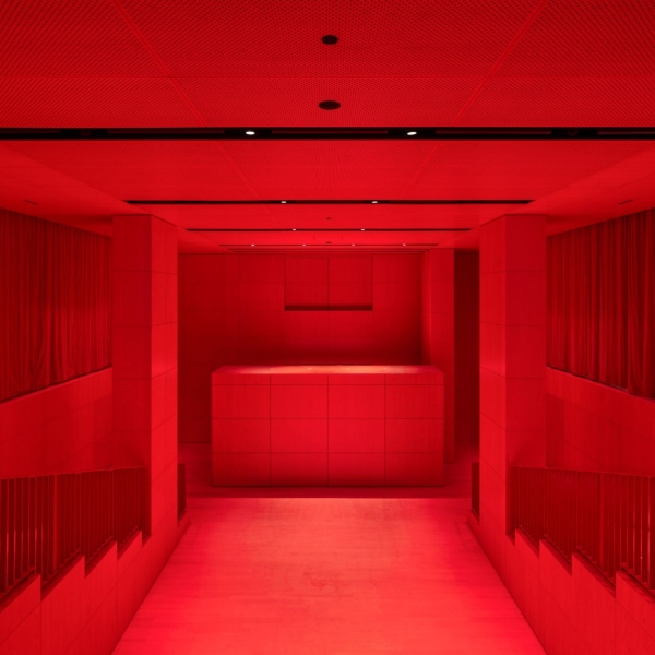 The-Fondation-Cartier-pour-lart-contemporain_Photo-©-Martin-Argyroglo_Rights-until-October-1st-2026-8_result