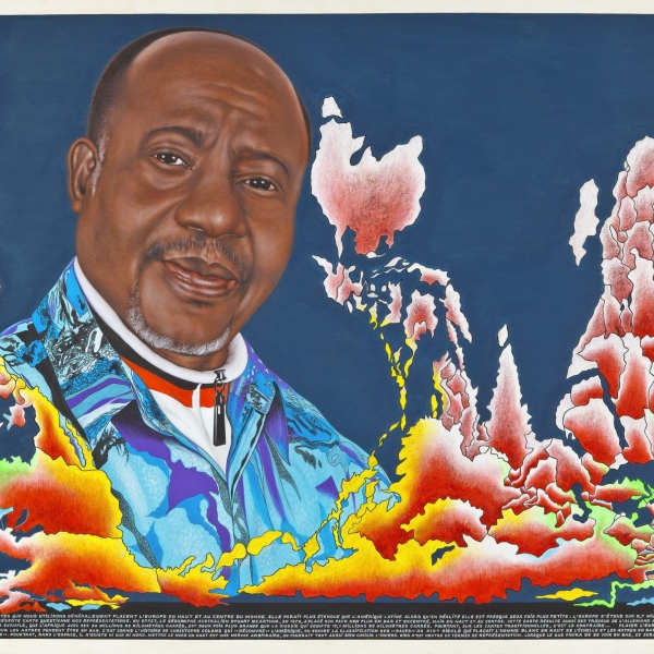 Cheri-Samba-La-vraie-carte-du-monde-2011_Copyright-photographe-©-Florian-Kleinefenn-Artiste-©-Cheri-Samba_Rights-until-1st-October-2026_result