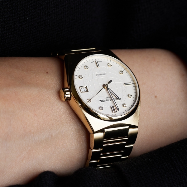 Highlife Ladies Automatic
