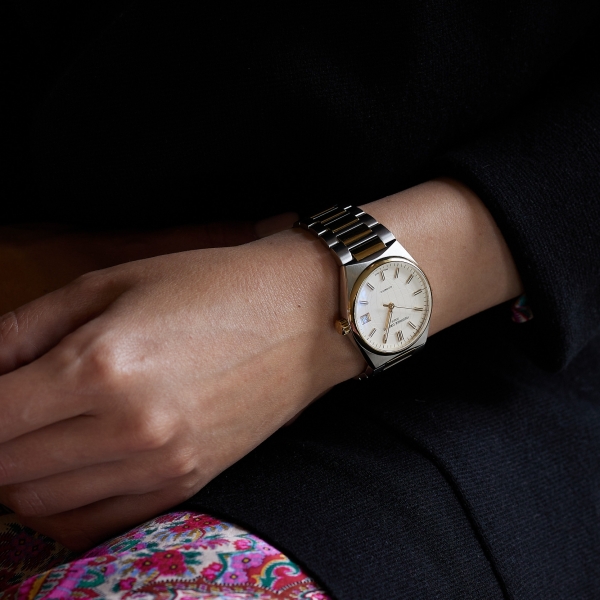 Highlife Ladies Automatic