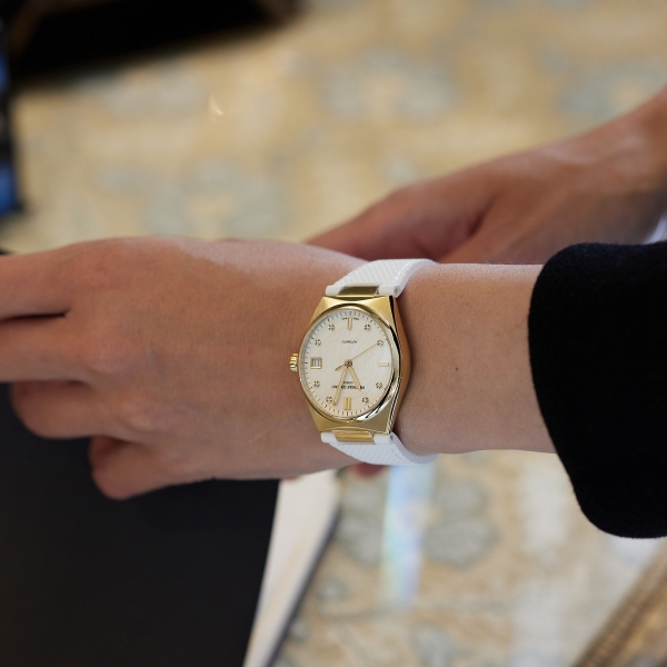 Highlife Ladies Automatic