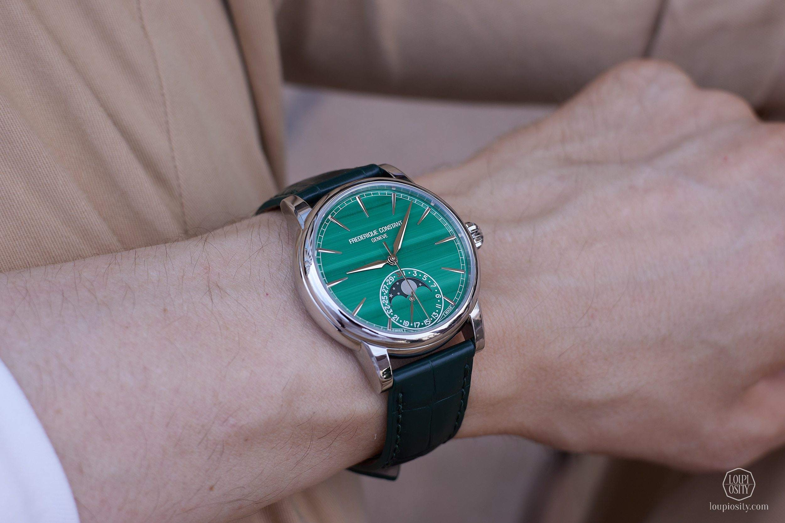FrederiqueConstant_GWD24_R2A8706