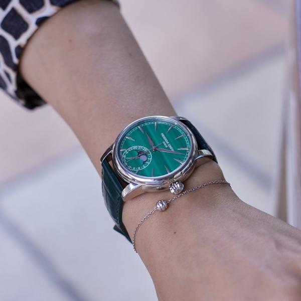 FrederiqueConstant_GWD24_R2A8648