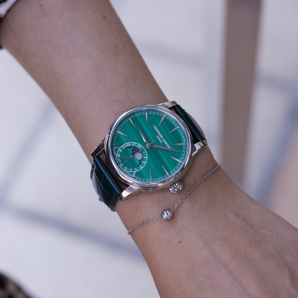 FrederiqueConstant_GWD24_R2A8660
