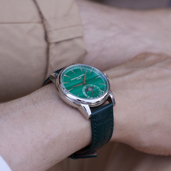 FrederiqueConstant_GWD24_R2A8713