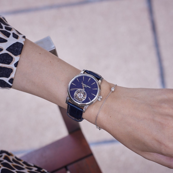FrederiqueConstant_GWD24_R2A8670