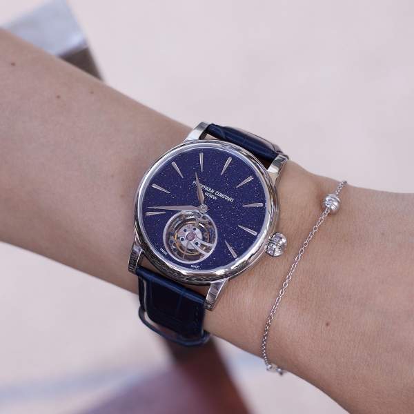 FrederiqueConstant_GWD24_R2A8671
