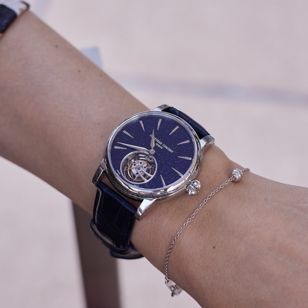 FrederiqueConstant_GWD24_R2A8673