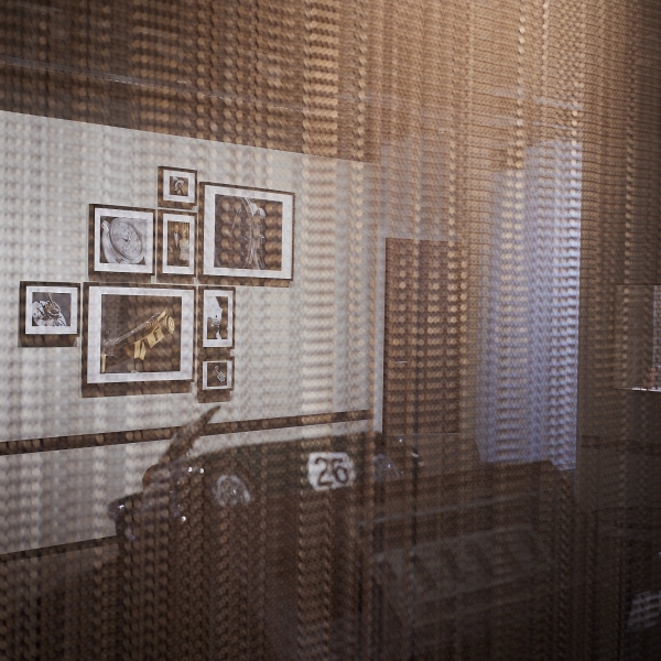 Frederique Constant Manufacture Experience