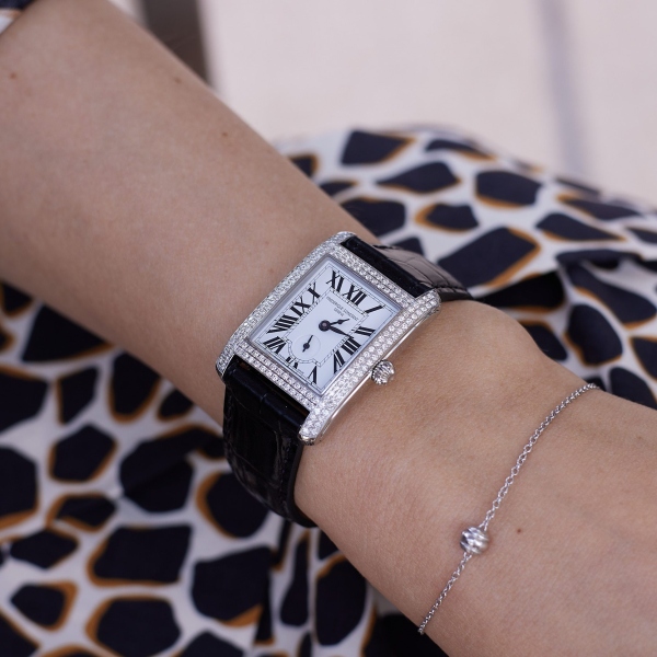 FrederiqueConstant_GWD24_R2A8735