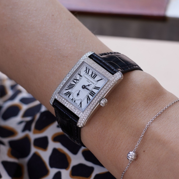 FrederiqueConstant_GWD24_R2A8748