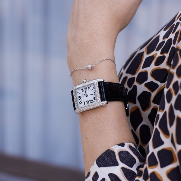 FrederiqueConstant_GWD24_R2A8754