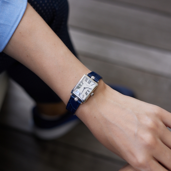 Frederique Constant - GWD22 - 08.2022