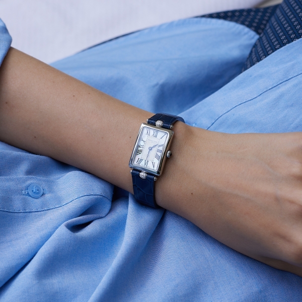 Frederique Constant - GWD22 - 08.2022
