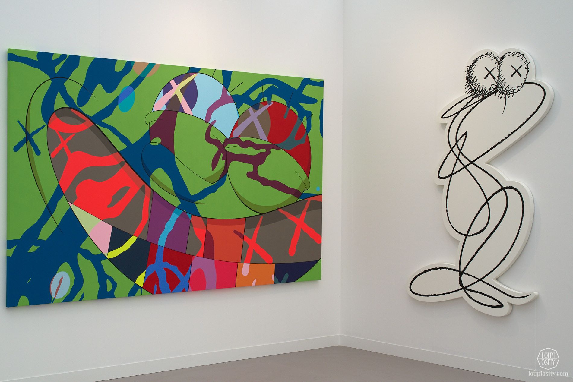 frieze_0550_result