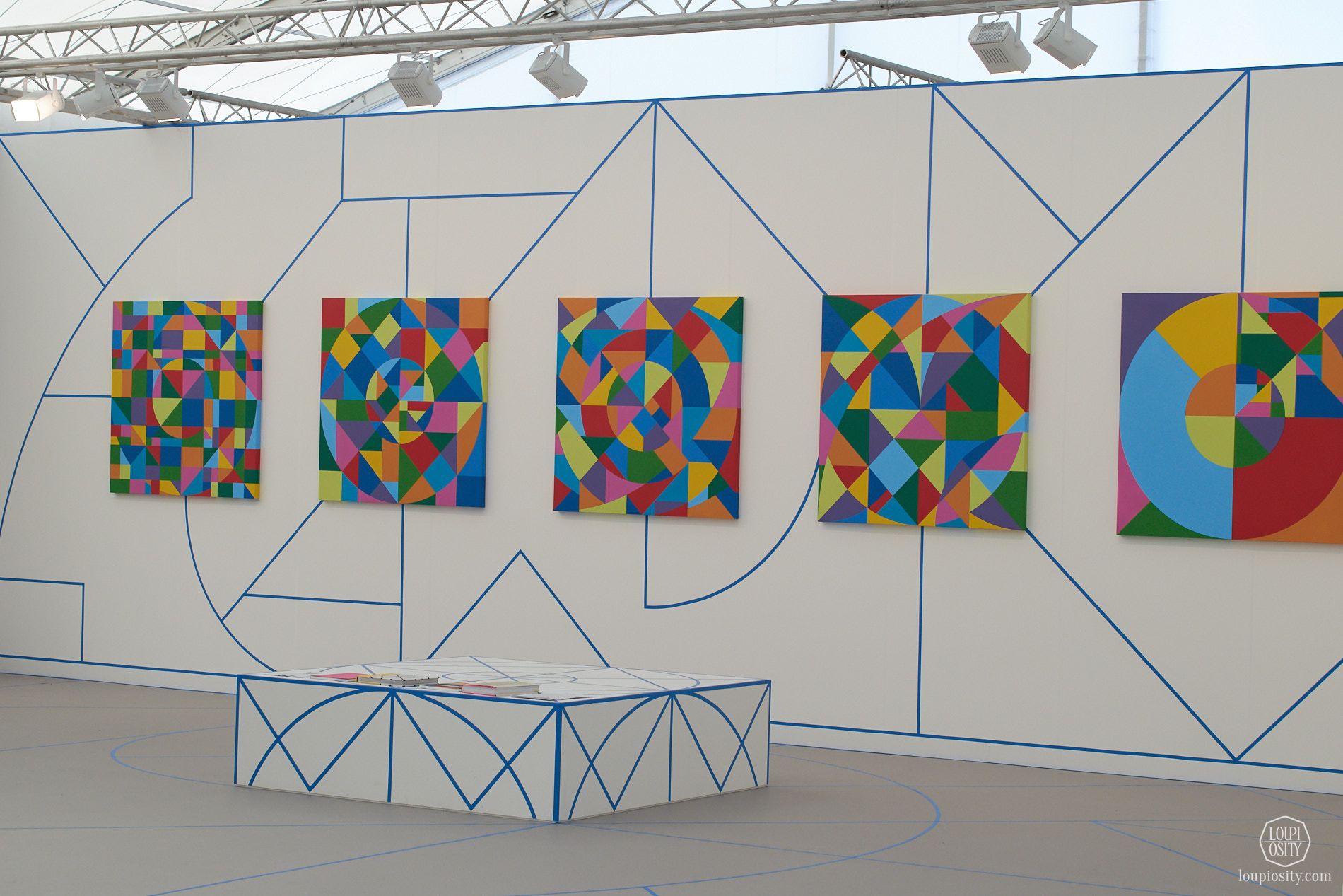 frieze_0557_result