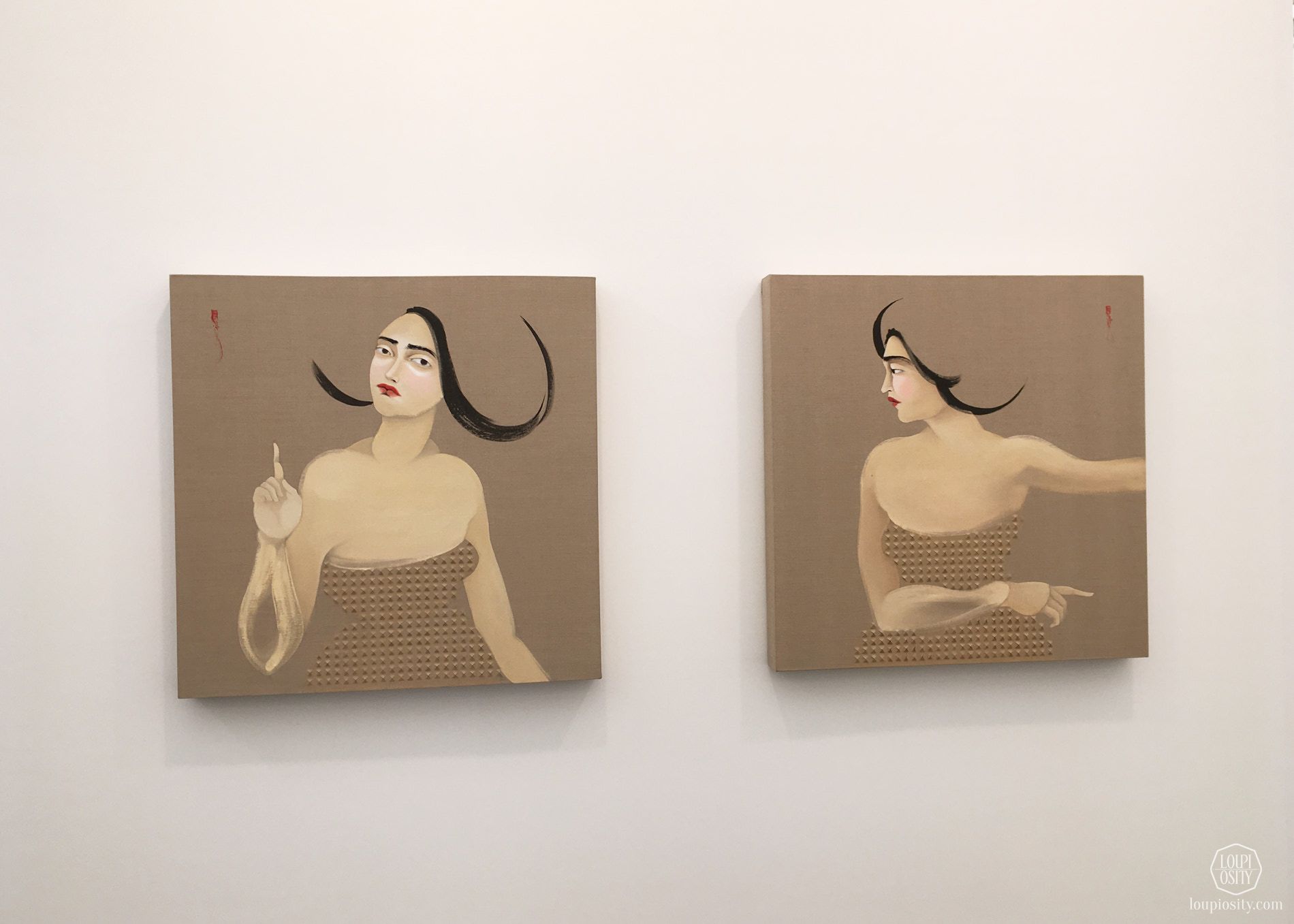 frieze_0883_result