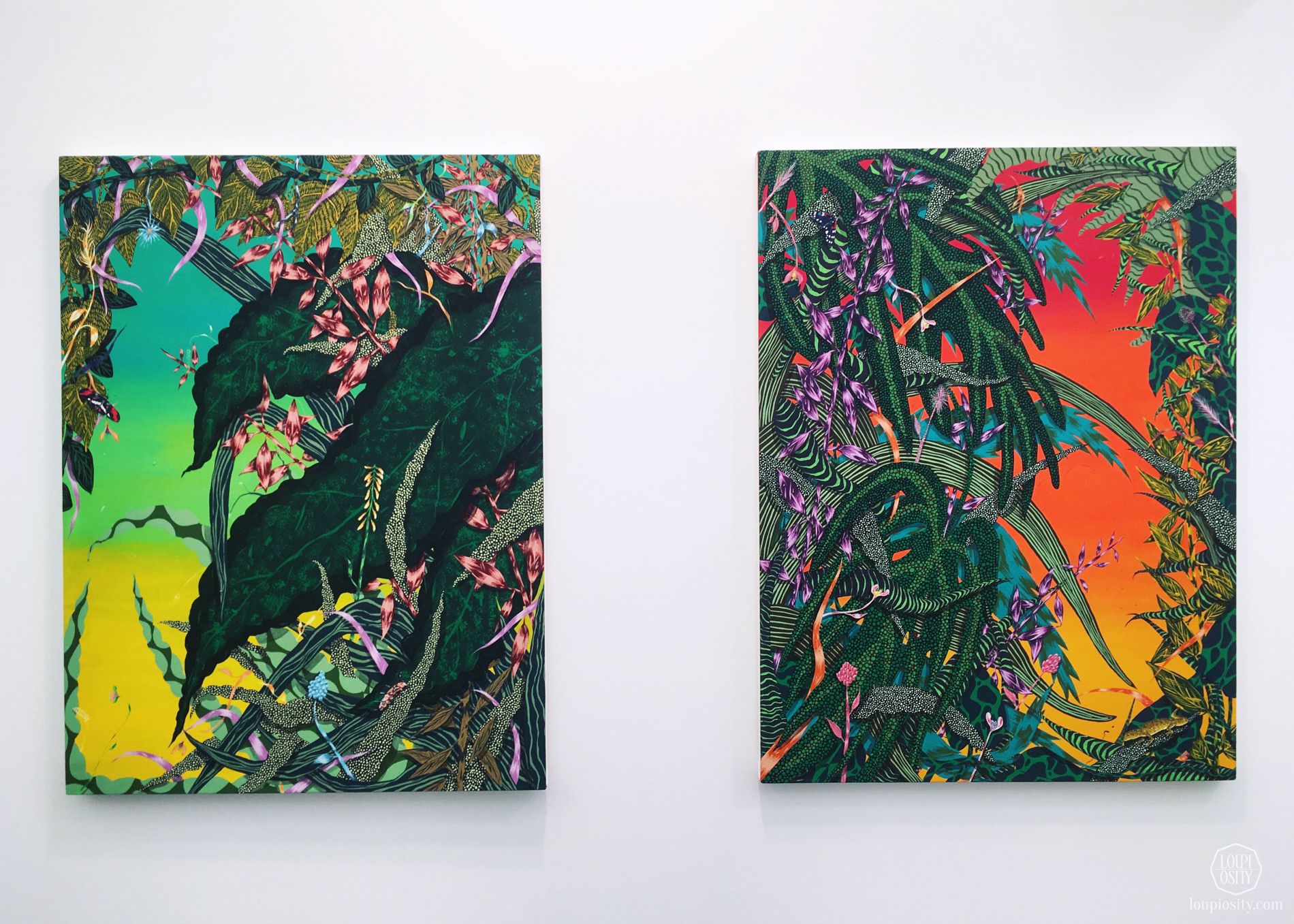 frieze_0885_result