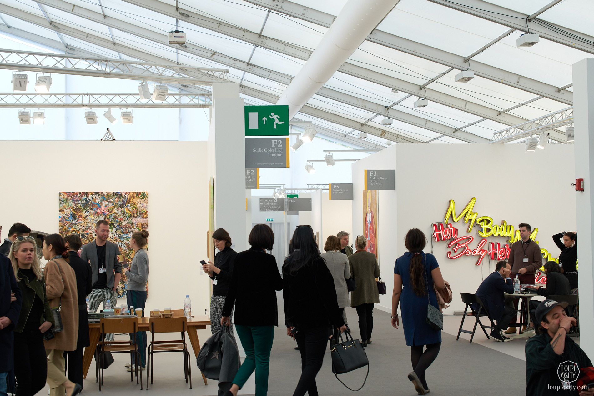 frieze_0526_result