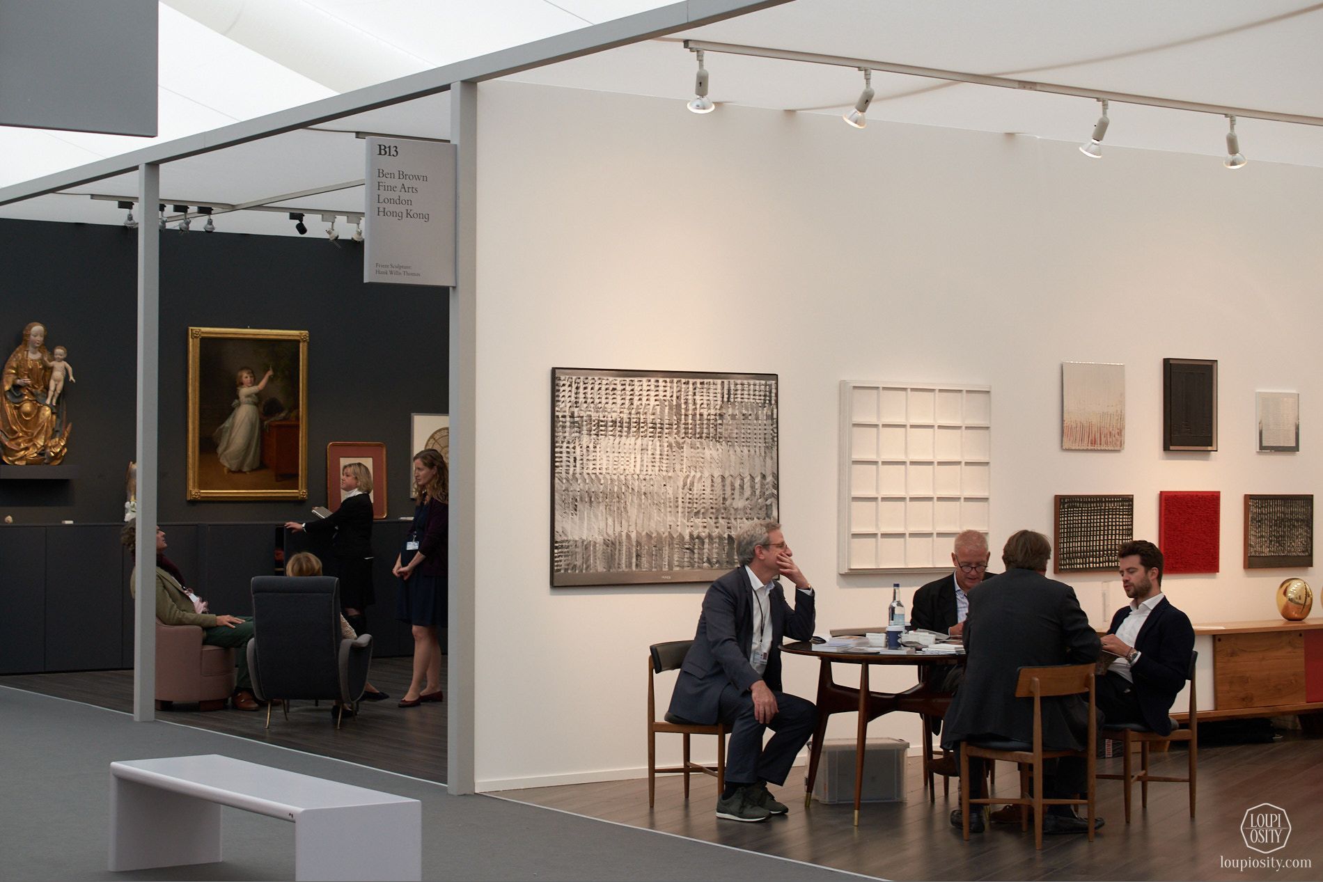 frieze_0601_result