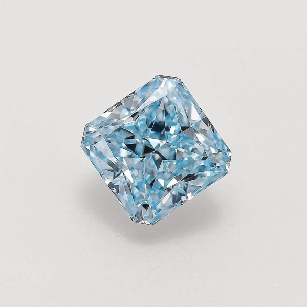 Natural-Fancy-Intense-Blue-diamond-©-Antwerp-Cut