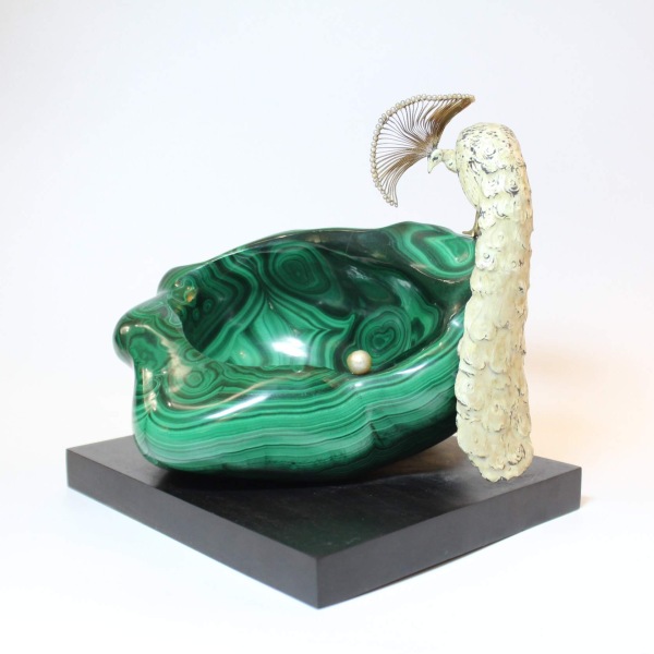 Alfredo-Ravasco-malachite-cup_result