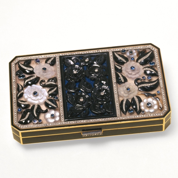 Art-Deco-vanity-case-c.1925_result