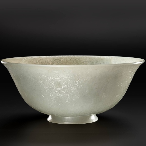 Bowl-one-of-a-pair-China-Nephrite-Qing-dynasty_result