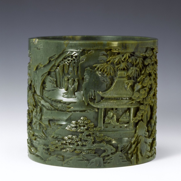 Brush-jar-China-nephrite-Qing-dynasty_result