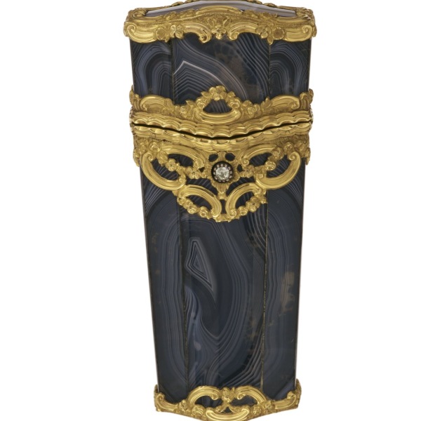 Necessaire-case-England_result