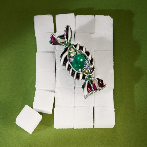 Something-Sweet-collection-emeraude-colombienne-titane-pierres-de-couleur-et-diamants-©-A.win-Siu_result