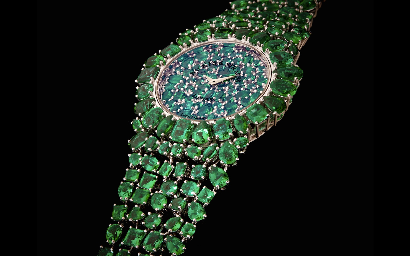 backesandstrauss_emerald