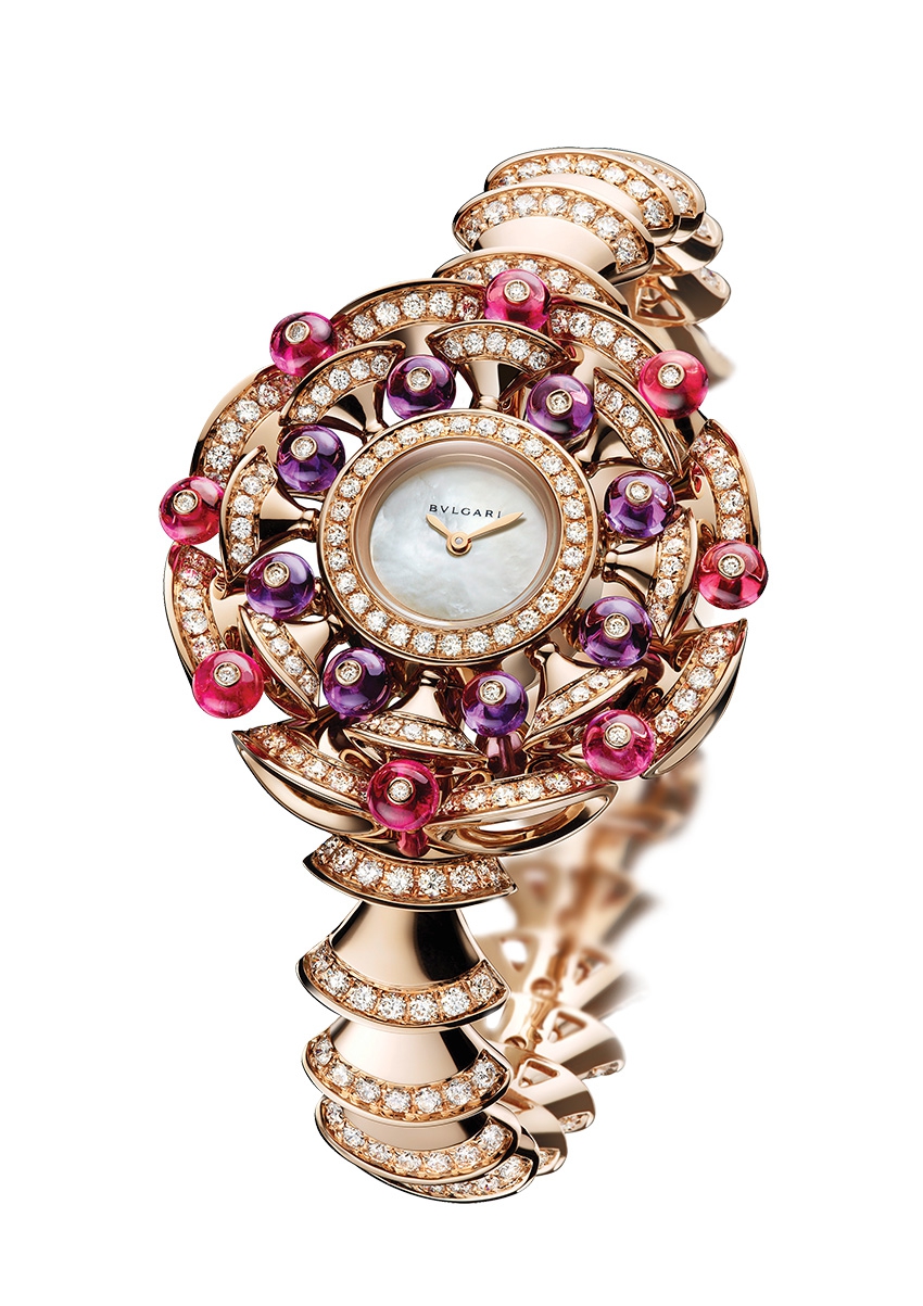 bvlgari-diva_rose_gold
