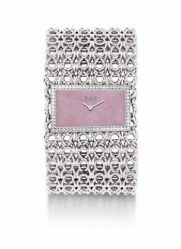 piaget_cuff_rose