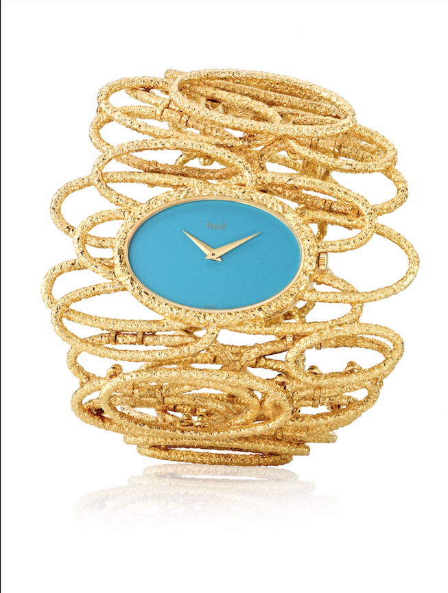 piaget_cuff_turquoise